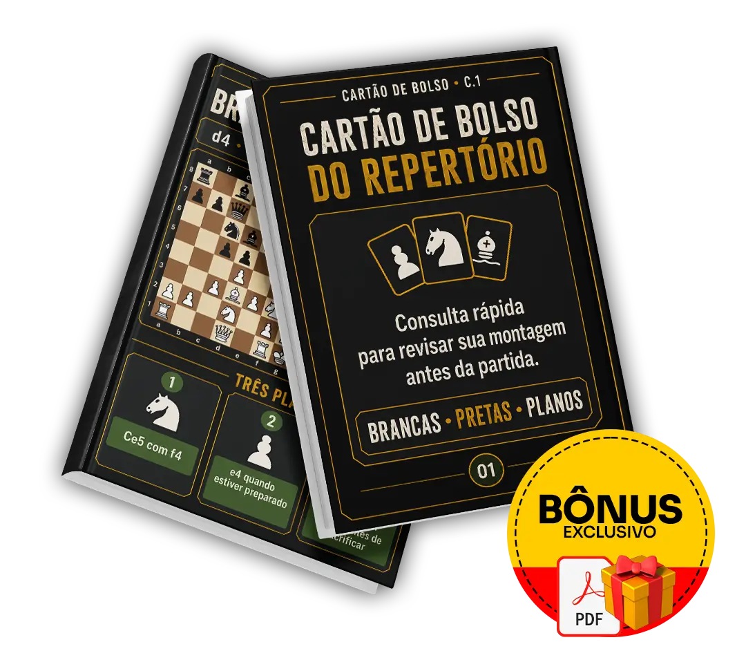 Mockup do bônus 1