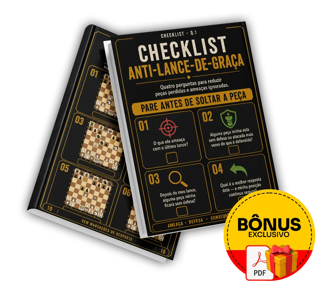 Mockup do bônus 2