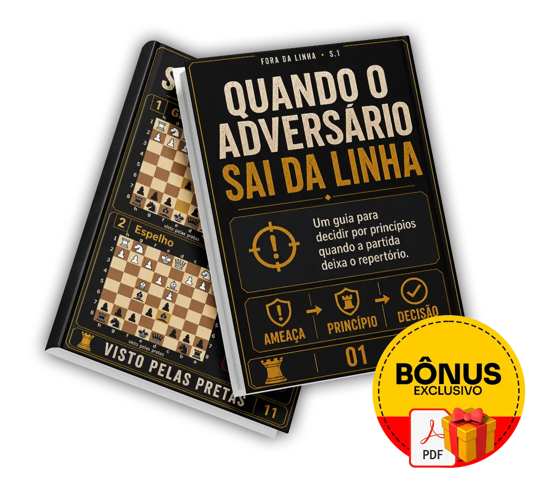 Mockup do bônus 3