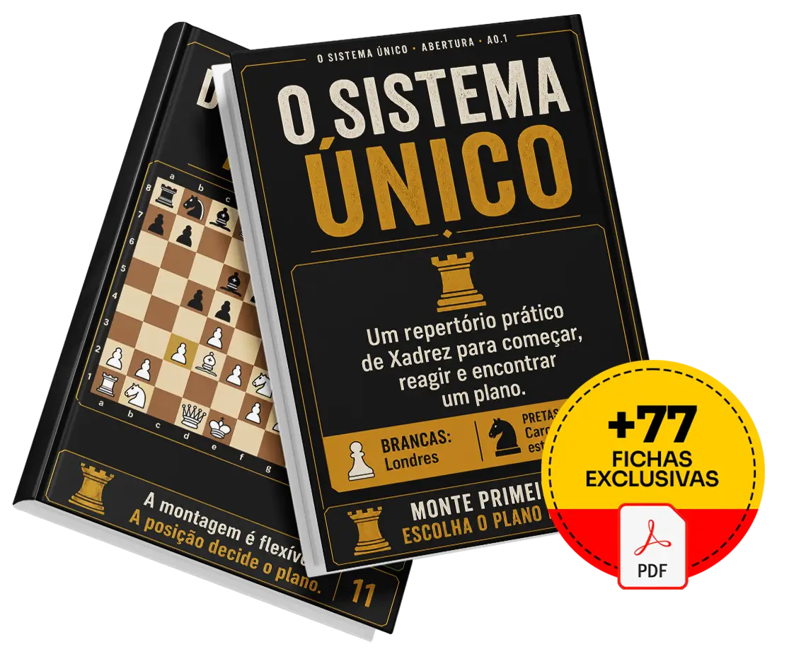 Mockup do Plano Básico