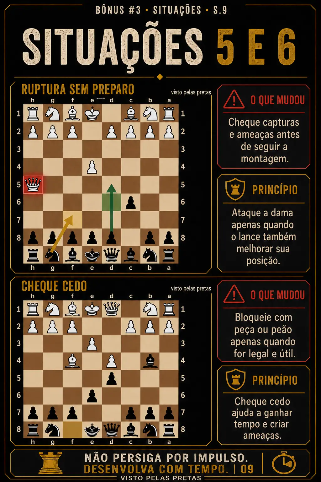 Prévia 2 do produto