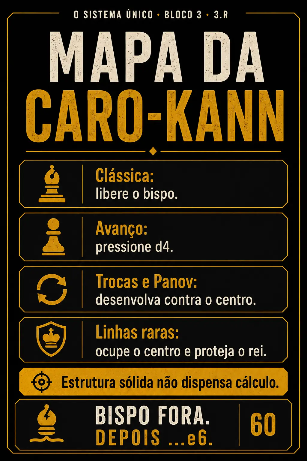Produto sendo usado 3