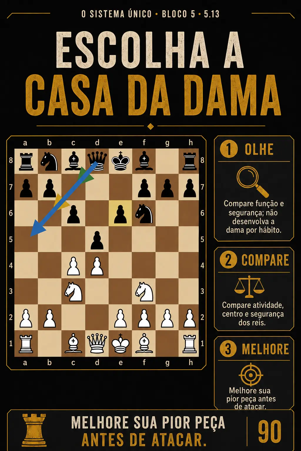 Prévia 5 do produto