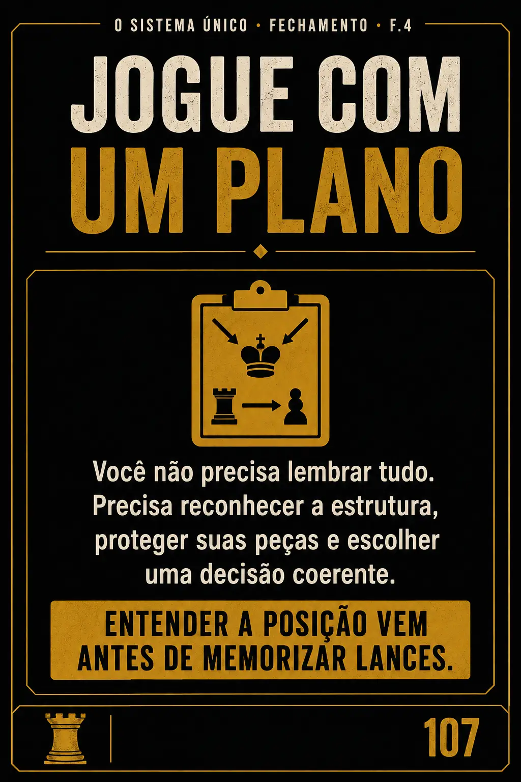 Prévia 6 do produto