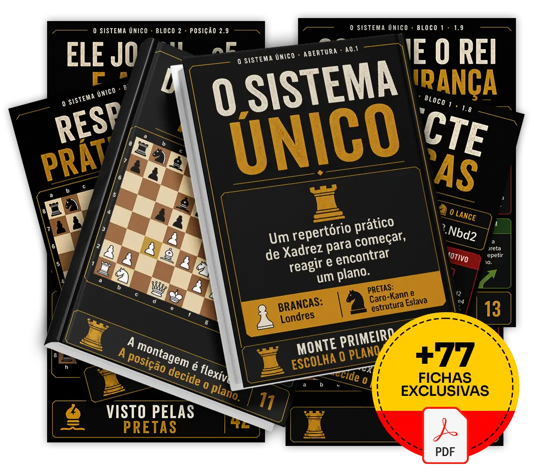 Mockup principal do produto